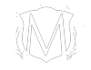 Mariah Agency